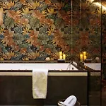 Maison 1887 아파트호텔 *