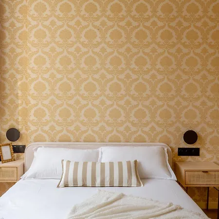 Aparthotel Maison 1887 Parigi