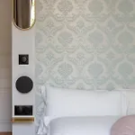 Maison 1887 Appart hôtel Paris
