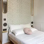 Maison 1887 Appart hôtel Paris