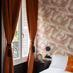 Maison 1887 * Paris
