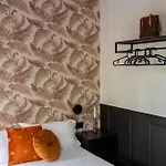 Maison 1887 Appart hôtel *