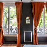 Maison 1887 *