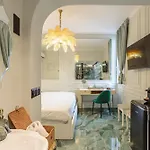 Maison 1887 Appart hôtel *