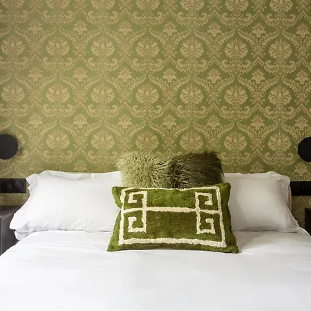 Maison 1887 Apart-hotel Paris