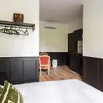 Maison 1887 Hotel apartamentowy