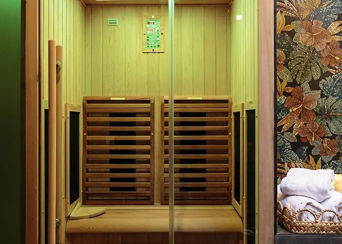 Maison 1887 * 巴黎