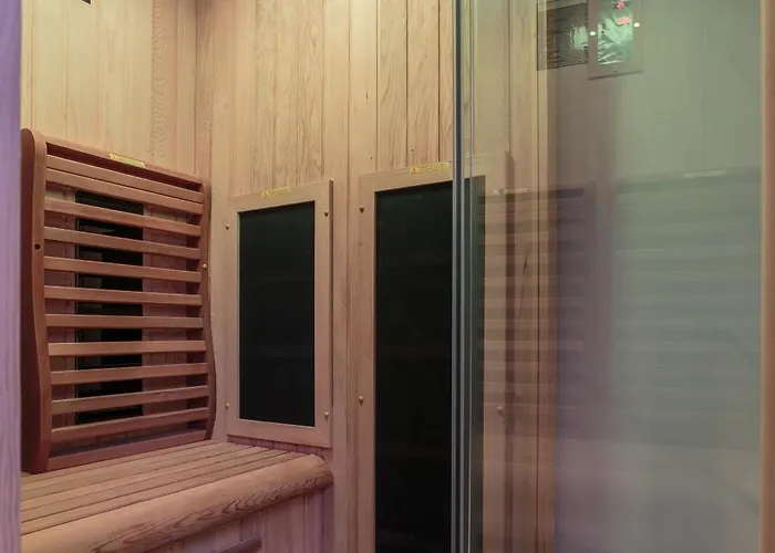 Maison 1887 * 巴黎