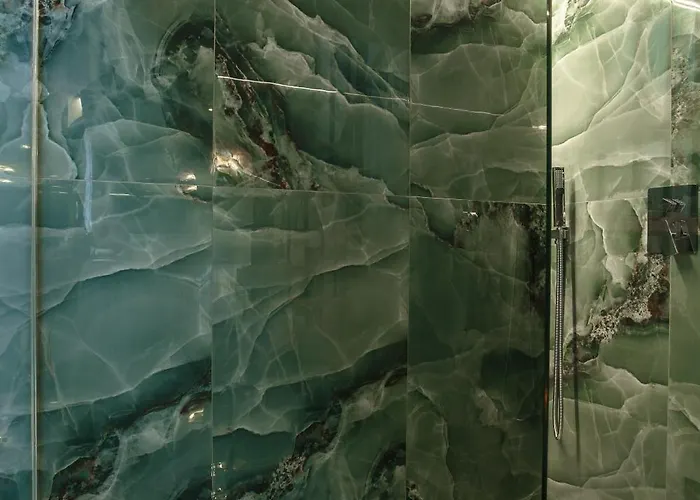 Maison 1887 公寓式酒店 巴黎